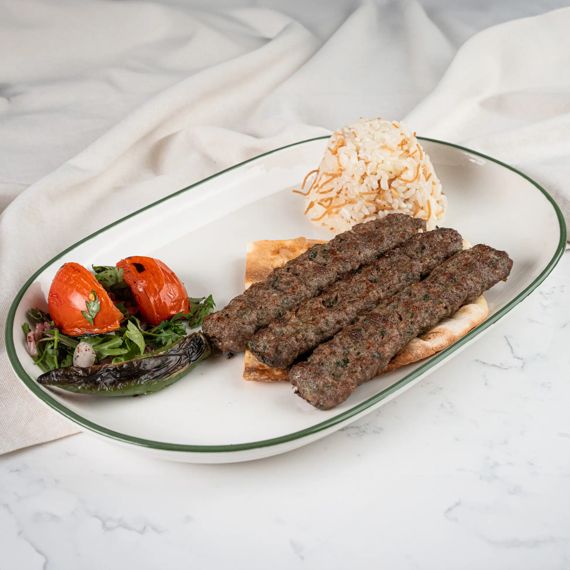 Kafta